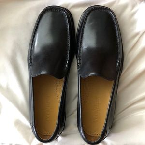 Men’s shoes